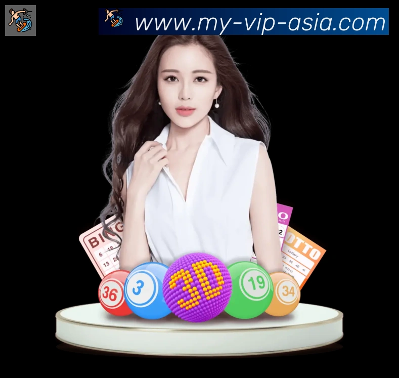 未来规划