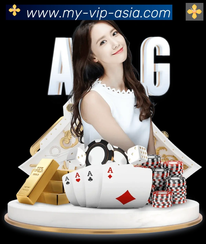 App 展示图